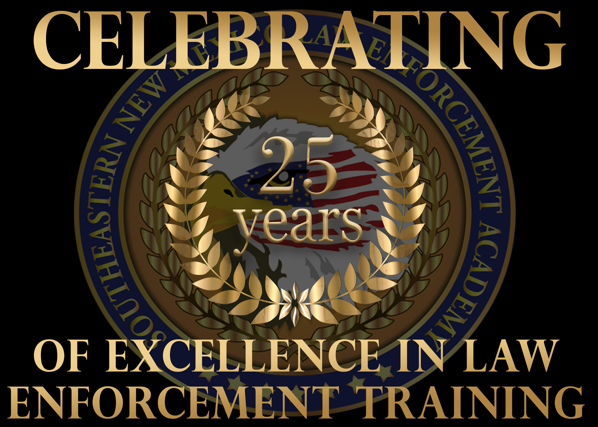 Department of Public Safety